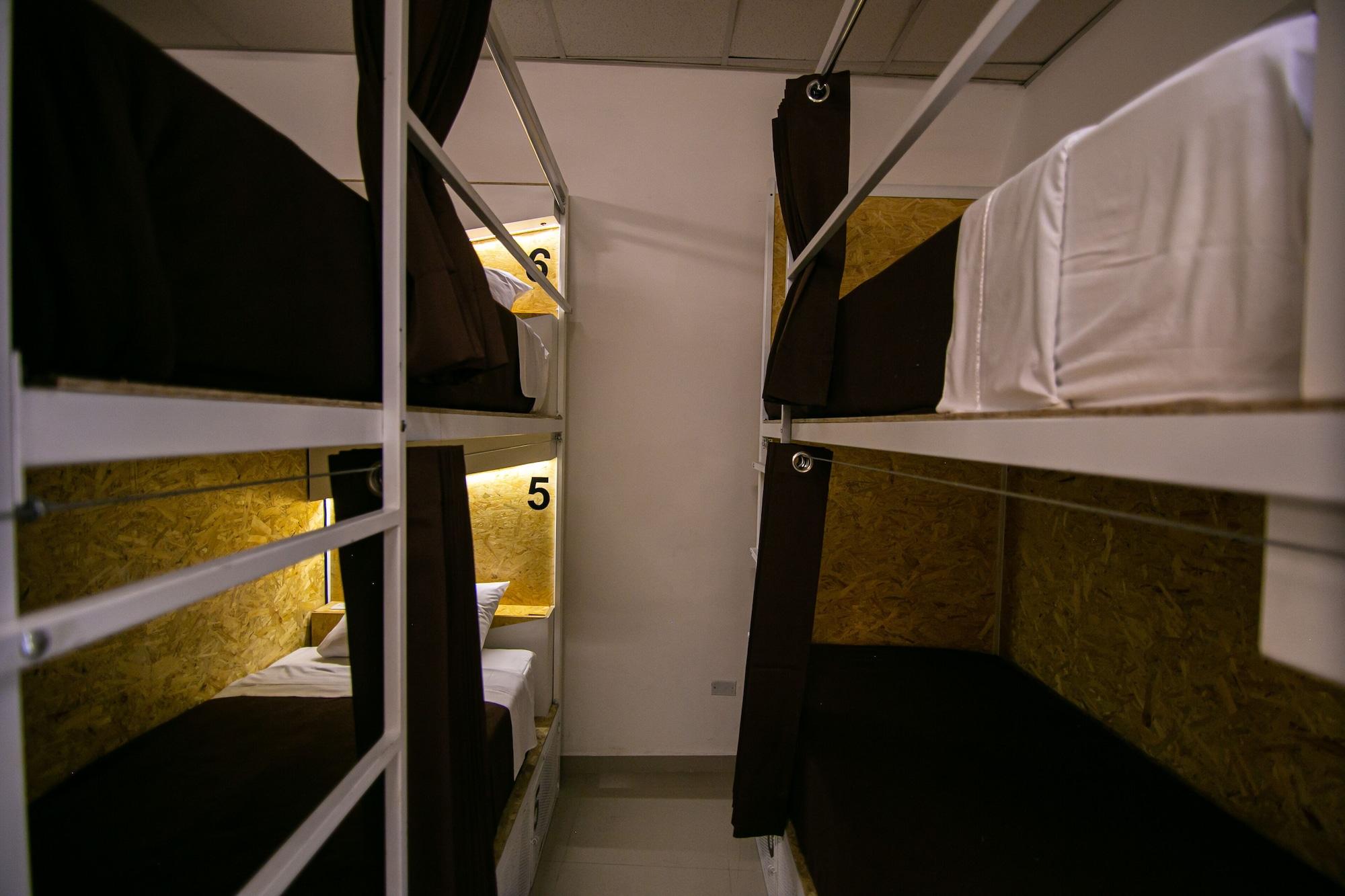Casona Plaza Hotel Colonial อาเรกิปา ภายนอก รูปภาพ