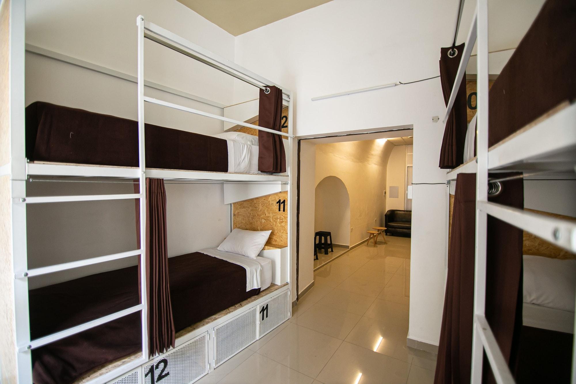 Casona Plaza Hotel Colonial อาเรกิปา ภายนอก รูปภาพ